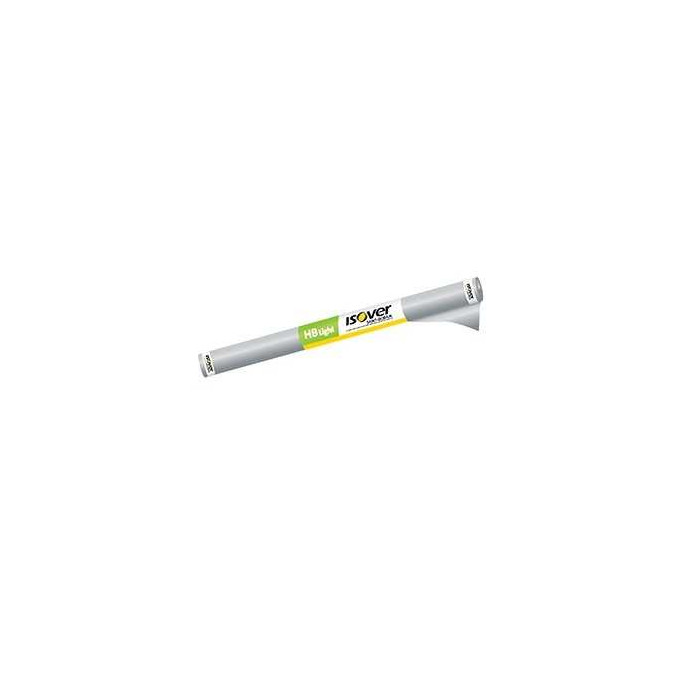 Ветро- и гидроизоляция Isover HB Light 1.5х0.3х50 в Вырице